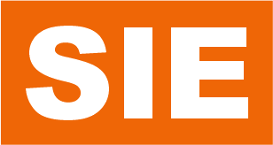 SIE